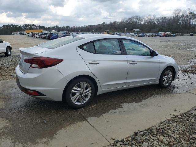 Photo 2 VIN: KMHD84LFXKU748585 - HYUNDAI ELANTRA SE 