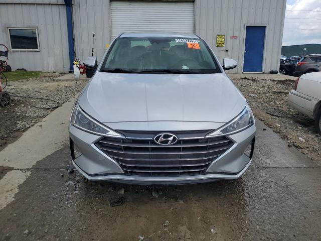 Photo 4 VIN: KMHD84LFXKU748585 - HYUNDAI ELANTRA SE 