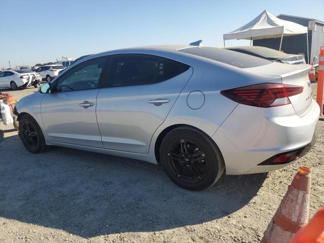 Photo 1 VIN: KMHD84LFXKU752328 - HYUNDAI ELANTRA SE 