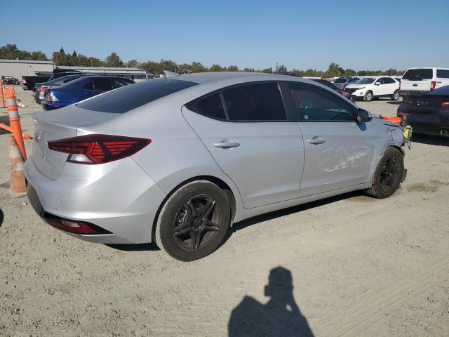 Photo 2 VIN: KMHD84LFXKU752328 - HYUNDAI ELANTRA SE 