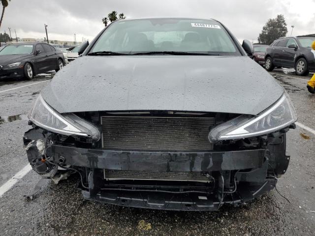 Photo 4 VIN: KMHD84LFXKU754631 - HYUNDAI ELANTRA SE 