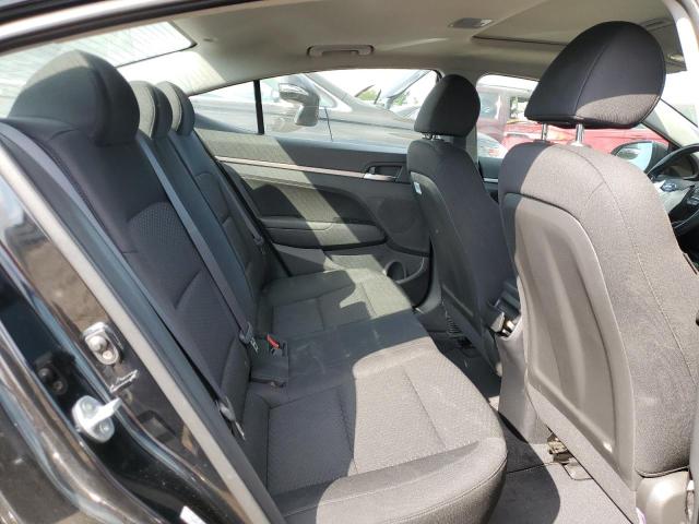 Photo 5 VIN: KMHD84LFXKU763880 - HYUNDAI ELANTRA SE 