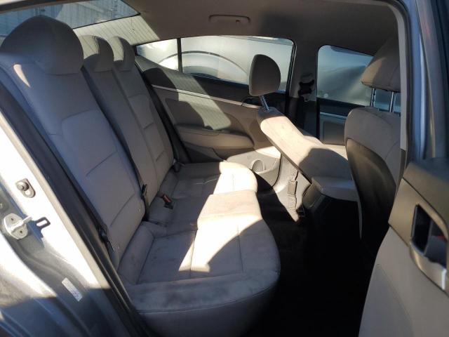 Photo 9 VIN: KMHD84LFXKU765726 - HYUNDAI ELANTRA 