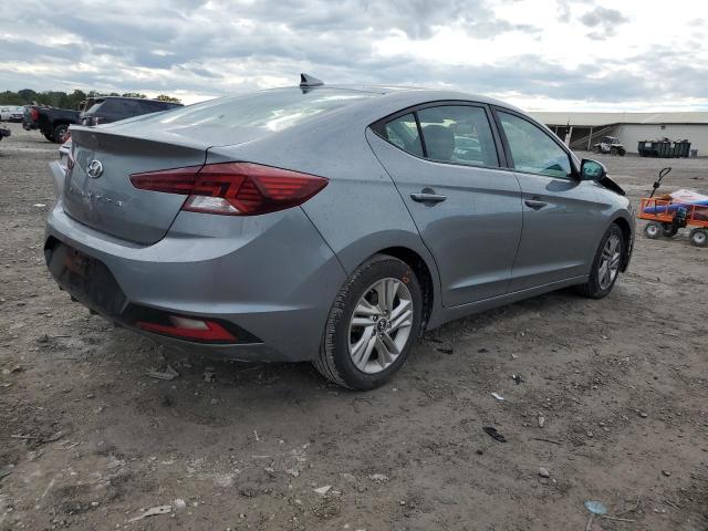 Photo 2 VIN: KMHD84LFXKU768898 - HYUNDAI ELANTRA SE 