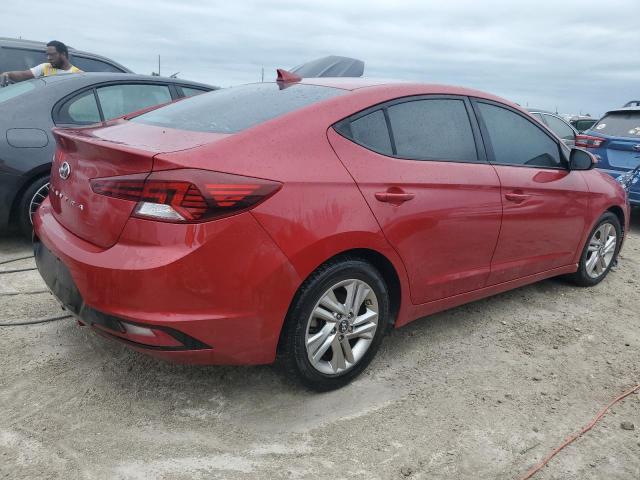 Photo 2 VIN: KMHD84LFXKU771364 - HYUNDAI ELANTRA SE 