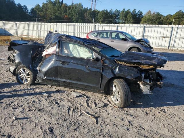 Photo 3 VIN: KMHD84LFXKU778279 - HYUNDAI ELANTRA SE 