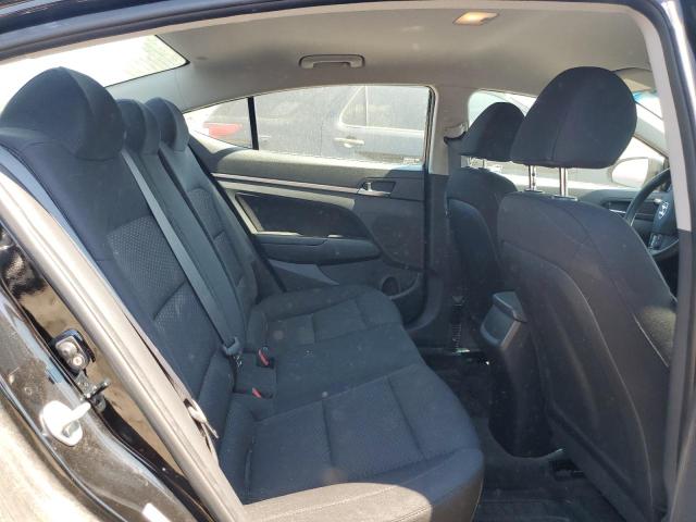 Photo 9 VIN: KMHD84LFXKU786799 - HYUNDAI ELANTRA 