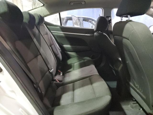 Photo 9 VIN: KMHD84LFXKU818053 - HYUNDAI ELANTRA SE 