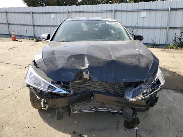 Photo 4 VIN: KMHD84LFXKU847147 - HYUNDAI ELANTRA SE 