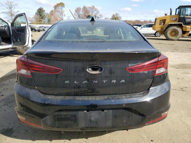 Photo 5 VIN: KMHD84LFXKU847147 - HYUNDAI ELANTRA SE 