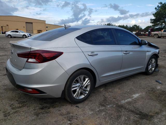 Photo 2 VIN: KMHD84LFXLU009623 - HYUNDAI ELANTRA EC 