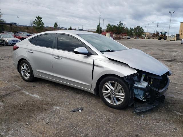 Photo 3 VIN: KMHD84LFXLU009623 - HYUNDAI ELANTRA EC 