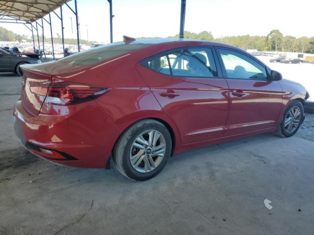 Photo 2 VIN: KMHD84LFXLU083110 - HYUNDAI ELANTRA SE 