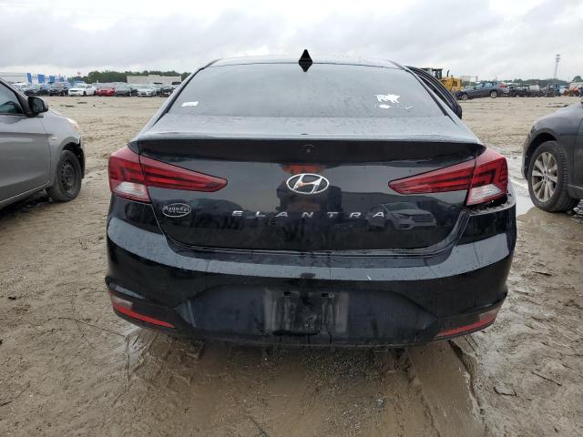 Photo 5 VIN: KMHD84LFXLU899928 - HYUNDAI ELANTRA 