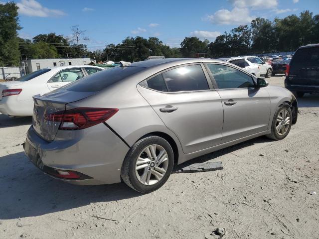 Photo 2 VIN: KMHD84LFXLU907476 - HYUNDAI ELANTRA SE 