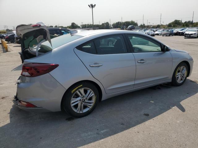 Photo 2 VIN: KMHD84LFXLU928389 - HYUNDAI ELANTRA SE 