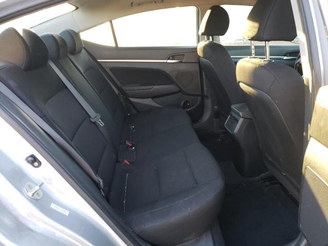 Photo 9 VIN: KMHD84LFXLU934516 - HYUNDAI ELANTRA 