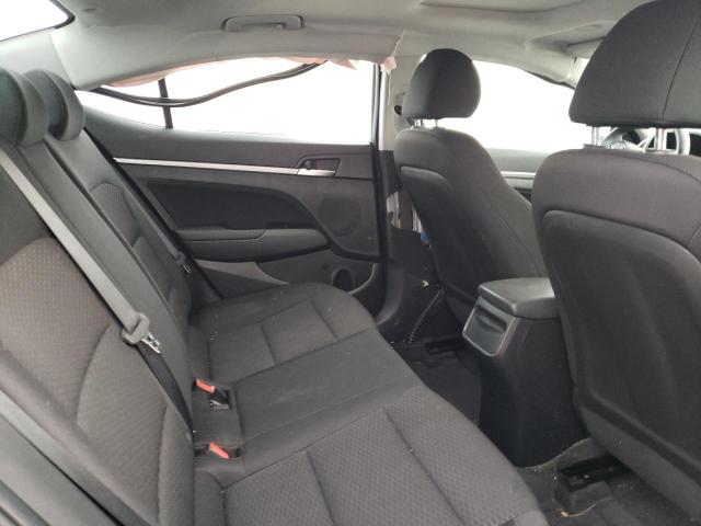 Photo 9 VIN: KMHD84LFXLU936539 - HYUNDAI ELANTRA SE 