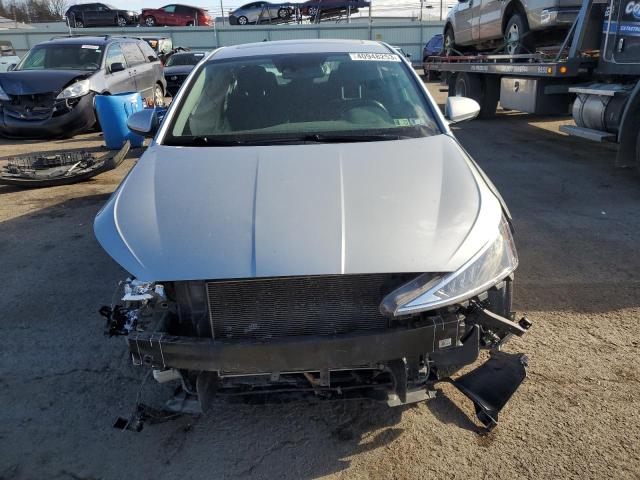 Photo 4 VIN: KMHD84LFXLU970349 - HYUNDAI ELANTRA SE 