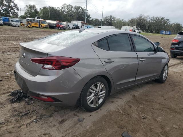 Photo 2 VIN: KMHD84LFXLU996854 - HYUNDAI ELANTRA SE 