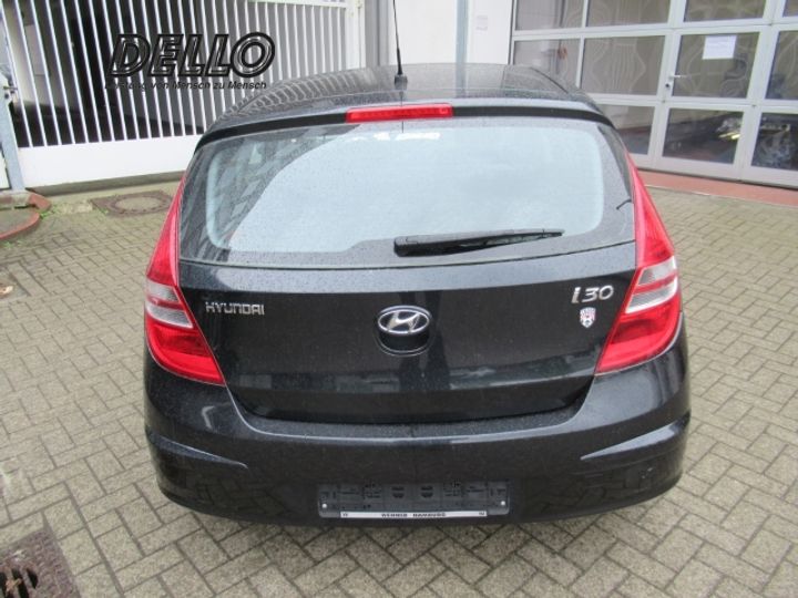 Photo 1 VIN: KMHDB51CP8U090953 - HYUNDAI I30 