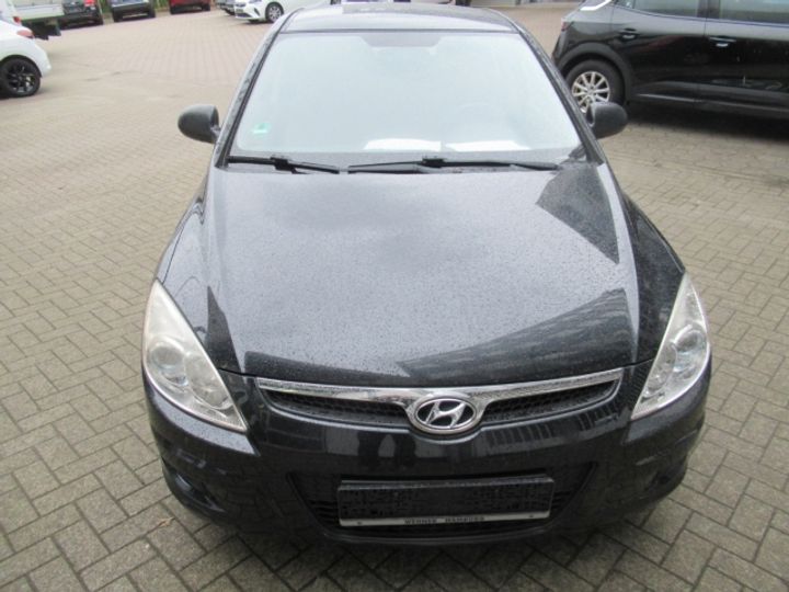 Photo 5 VIN: KMHDB51CP8U090953 - HYUNDAI I30 