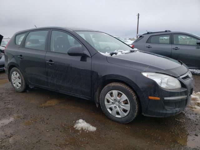 Photo 3 VIN: KMHDB8AE0AU079714 - HYUNDAI ELANTRA 