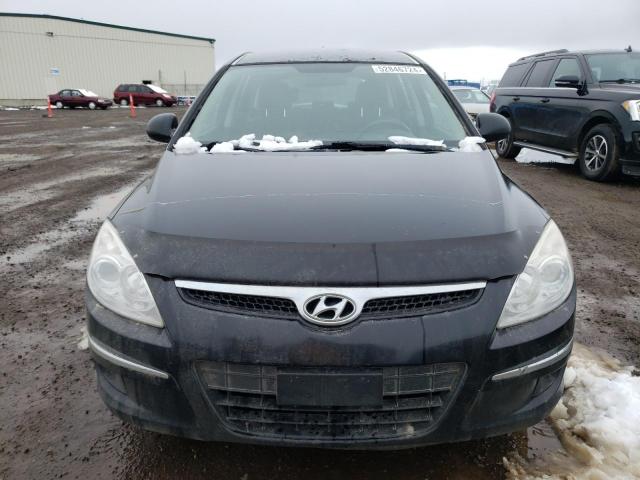 Photo 4 VIN: KMHDB8AE0AU079714 - HYUNDAI ELANTRA 