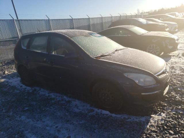 Photo 3 VIN: KMHDB8AE0BU121171 - HYUNDAI ELANTRA 