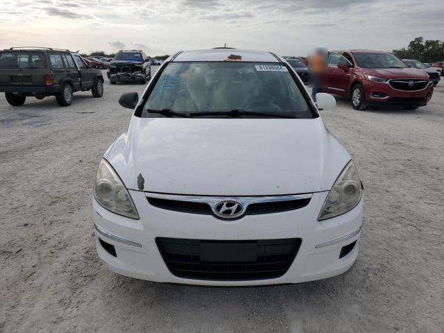 Photo 4 VIN: KMHDB8AE0CU142586 - HYUNDAI ELANTRA TO 