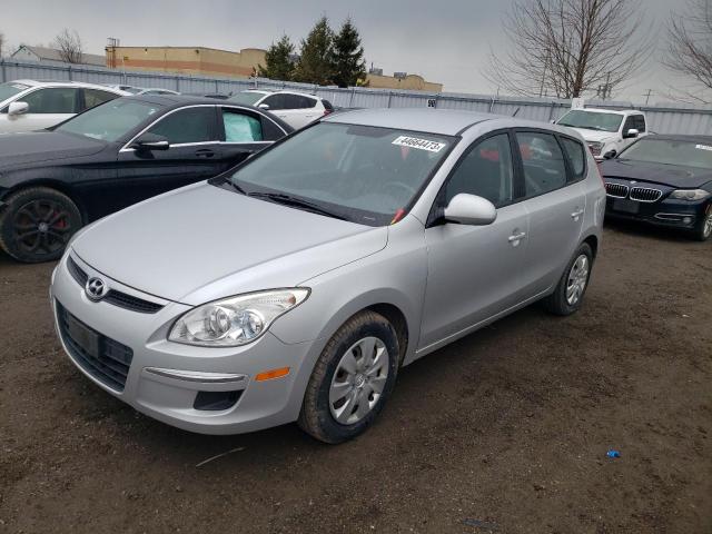 Photo 0 VIN: KMHDB8AE0CU145908 - HYUNDAI ELANTRA TO 