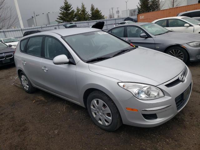 Photo 3 VIN: KMHDB8AE0CU145908 - HYUNDAI ELANTRA TO 