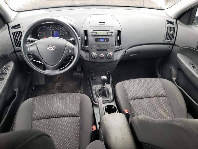 Photo 7 VIN: KMHDB8AE0CU145908 - HYUNDAI ELANTRA TO 