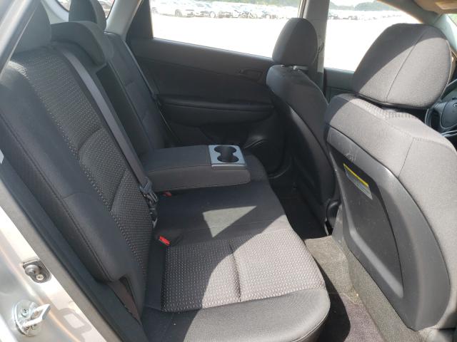 Photo 5 VIN: KMHDB8AE0CU151031 - HYUNDAI ELANTRA TO 