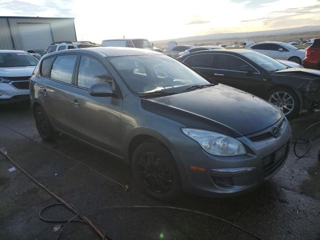 Photo 3 VIN: KMHDB8AE1AU084565 - HYUNDAI ELANTRA TO 