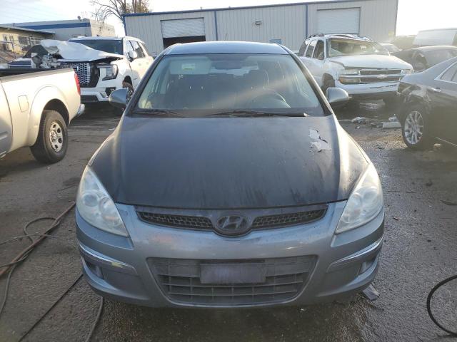 Photo 4 VIN: KMHDB8AE1AU084565 - HYUNDAI ELANTRA TO 