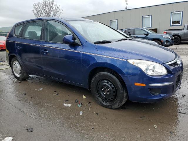 Photo 3 VIN: KMHDB8AE1BU108882 - HYUNDAI ELANTRA 