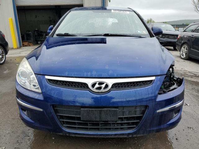 Photo 4 VIN: KMHDB8AE1BU108882 - HYUNDAI ELANTRA 