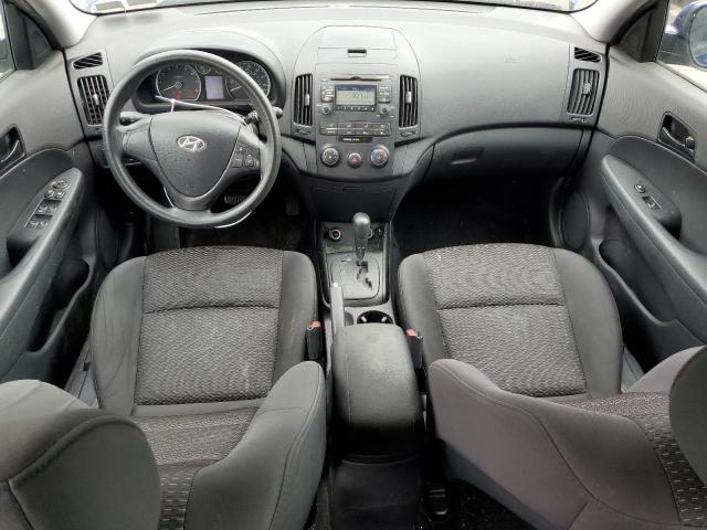 Photo 7 VIN: KMHDB8AE1BU108882 - HYUNDAI ELANTRA 