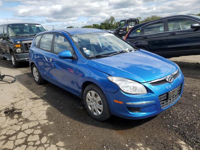 Photo 3 VIN: KMHDB8AE1CU131161 - HYUNDAI ELANTRA TO 