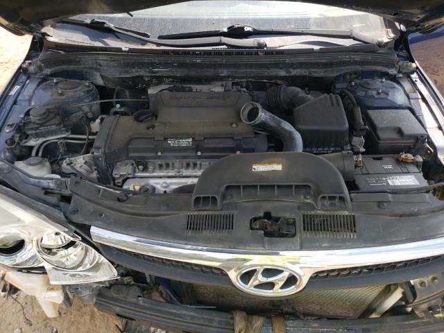 Photo 6 VIN: KMHDB8AE1CU142774 - HYUNDAI ELANTRA TO 