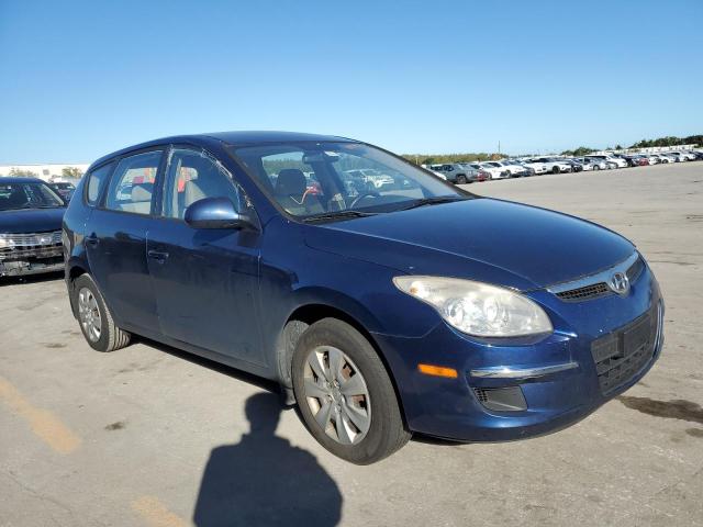 Photo 0 VIN: KMHDB8AE1CU154729 - HYUNDAI ELANTRA TO 