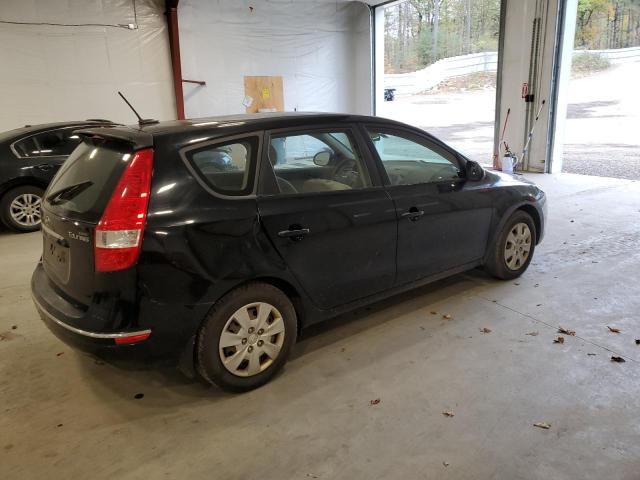 Photo 2 VIN: KMHDB8AE2AU075213 - HYUNDAI ELANTRA TO 