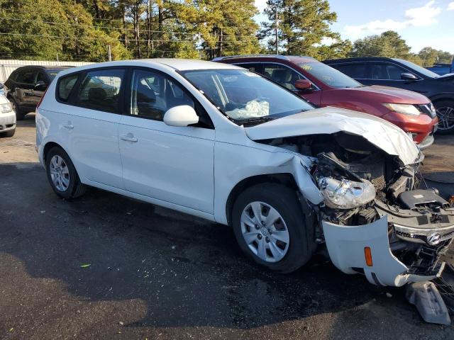 Photo 3 VIN: KMHDB8AE2BU092000 - HYUNDAI ELANTRA TO 