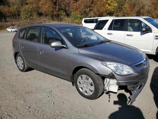 Photo 3 VIN: KMHDB8AE2BU108020 - HYUNDAI ELANTRA TO 