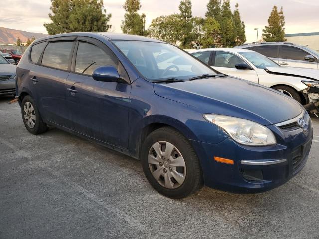 Photo 3 VIN: KMHDB8AE2CU151872 - HYUNDAI ELANTRA TO 