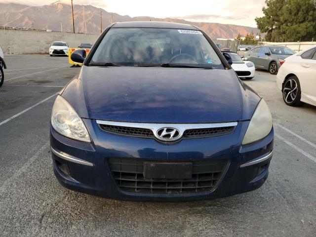 Photo 4 VIN: KMHDB8AE2CU151872 - HYUNDAI ELANTRA TO 