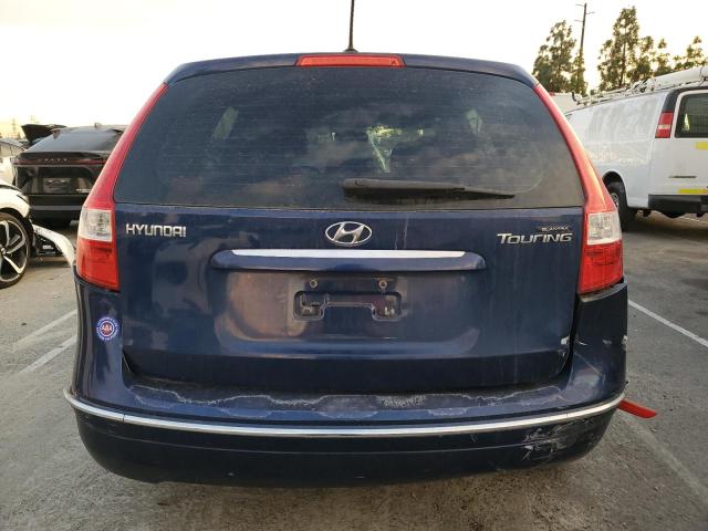 Photo 5 VIN: KMHDB8AE2CU151872 - HYUNDAI ELANTRA TO 