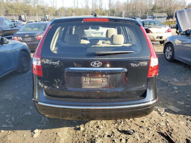 Photo 5 VIN: KMHDB8AE3BU092488 - HYUNDAI ELANTRA 