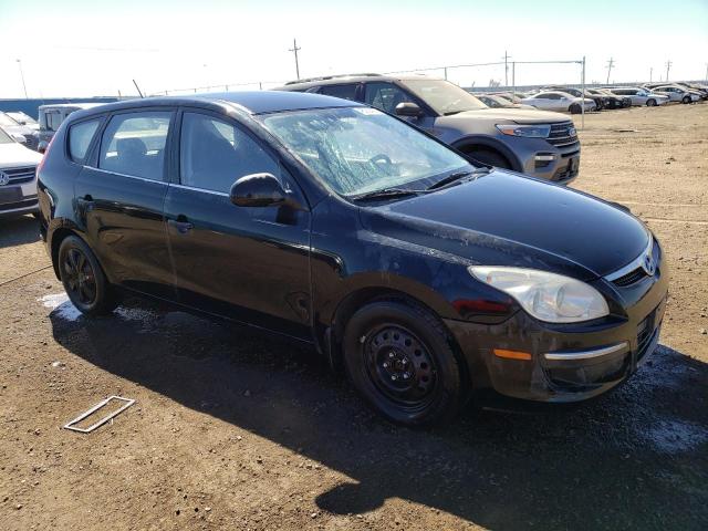 Photo 3 VIN: KMHDB8AE3BU093897 - HYUNDAI ELANTRA TO 